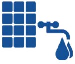  Icono Cálculo de bombeo 